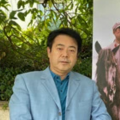 亚洲第一综合色